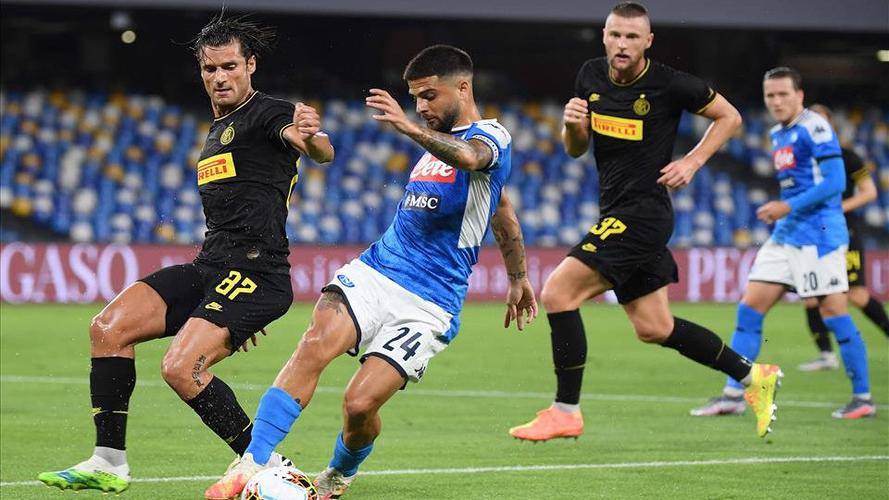 二次破门 二次破门