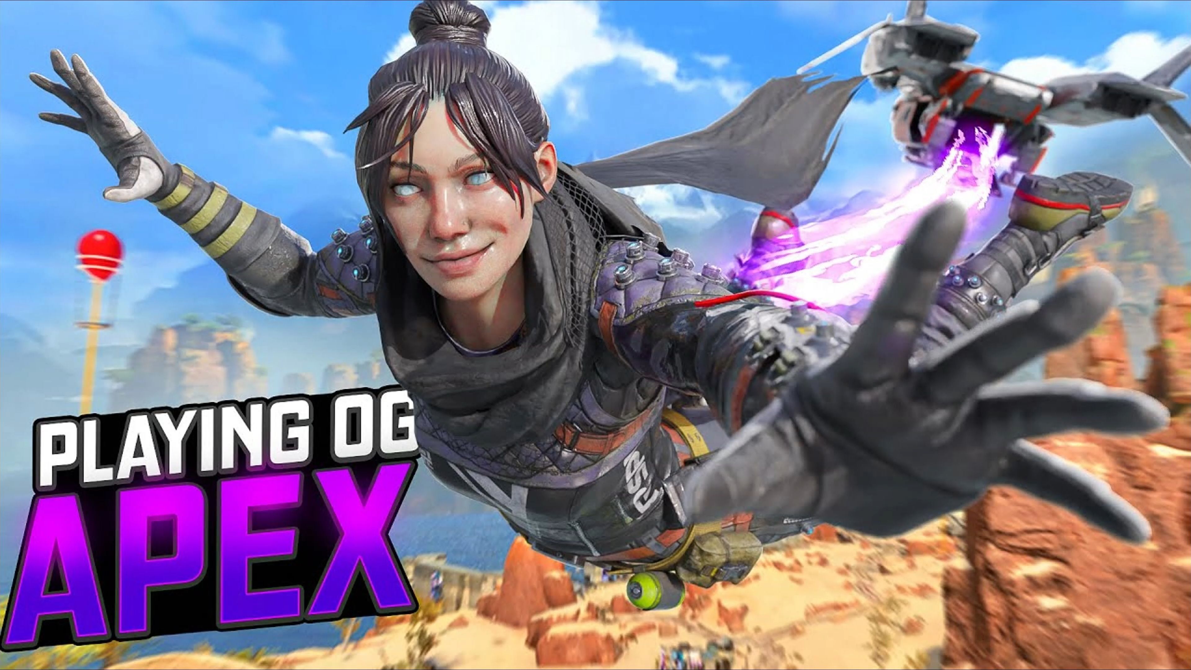 他多被安排 他多被安排