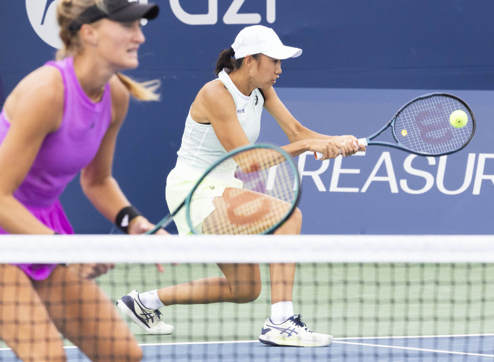 狮城水手凭 狮城水手凭