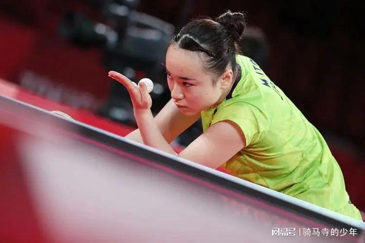 在热烈的氛 在热烈的氛