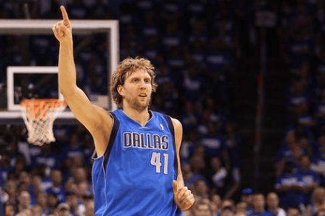 一直被视为 一直被视为