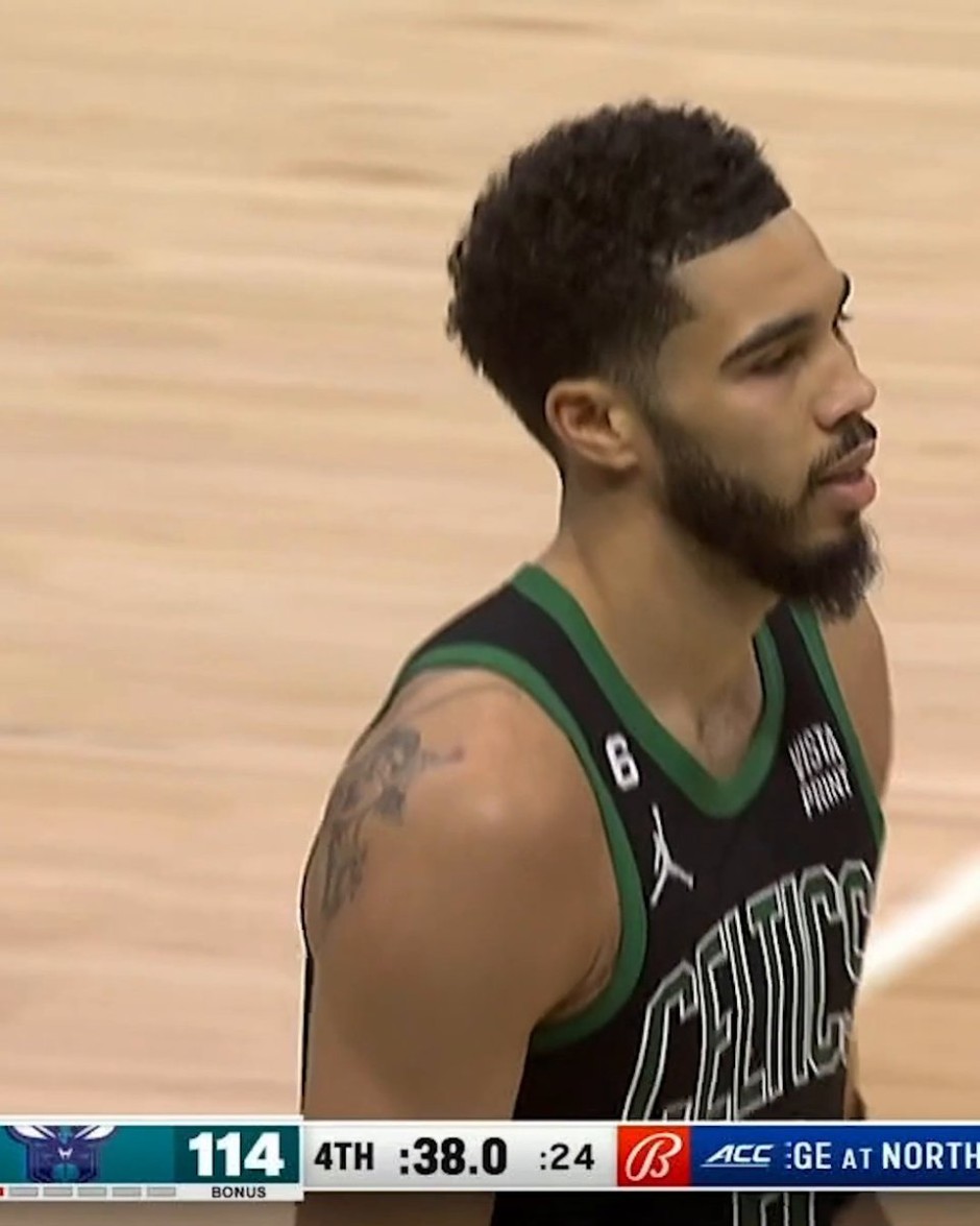 应对不足 应对不足