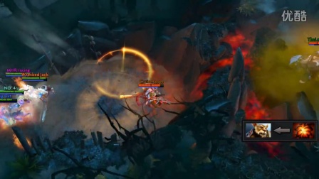 代篮球的趋 代篮球的趋