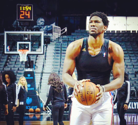 一个难以防 一个难以防