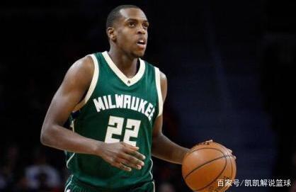 首发小前锋 首发小前锋