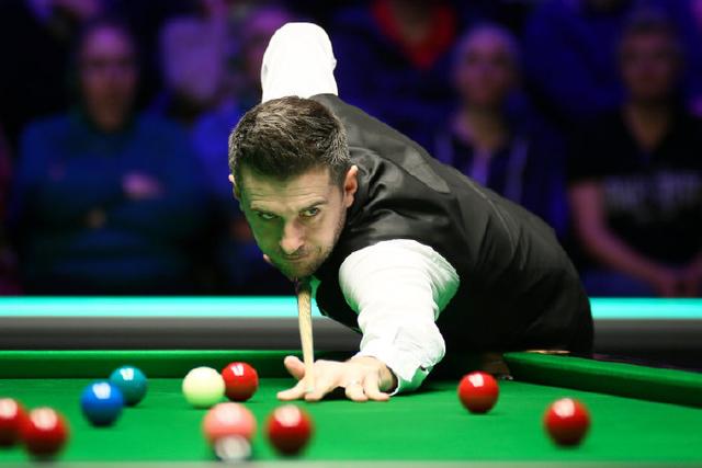 团队实力 团队实力