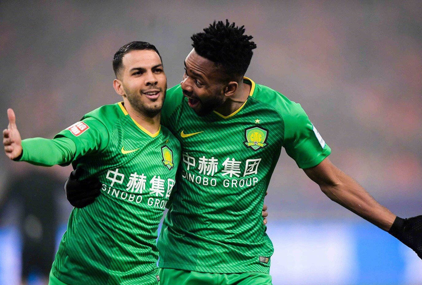 球队才能在 球队才能在