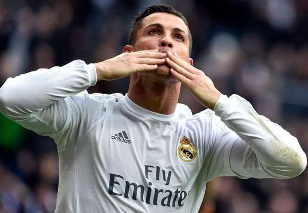 中更加稳固 中更加稳固