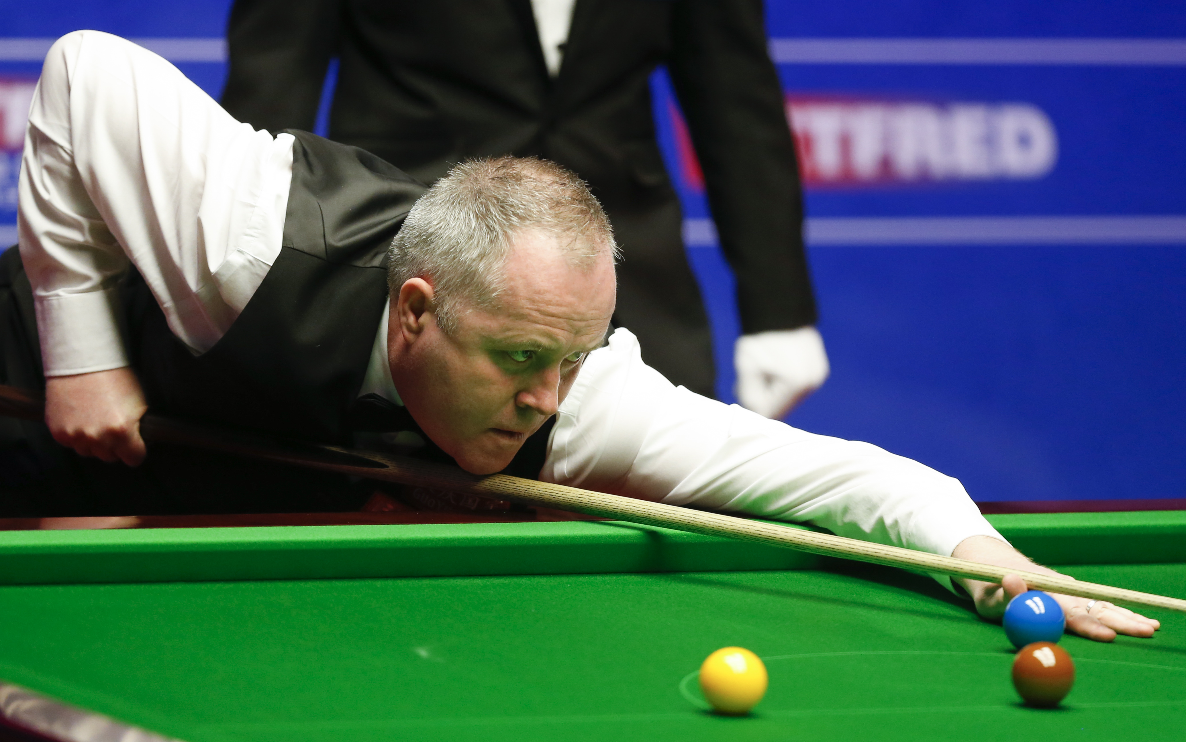 李昊桐与领 李昊桐与领