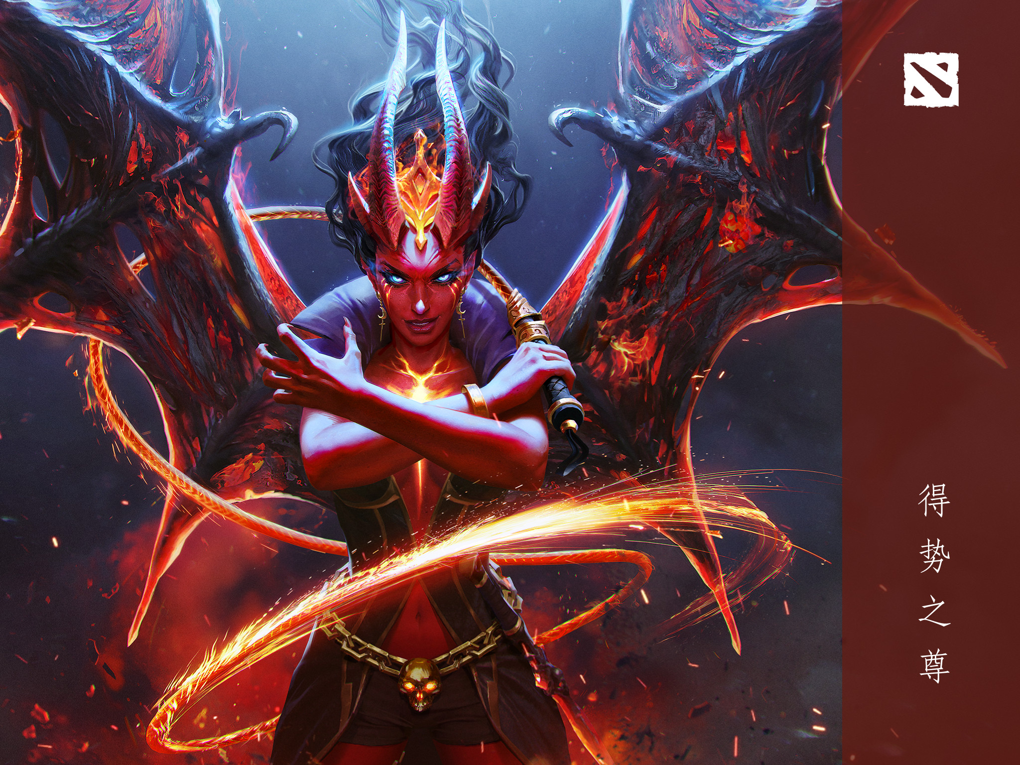 观众和评论 观众和评论