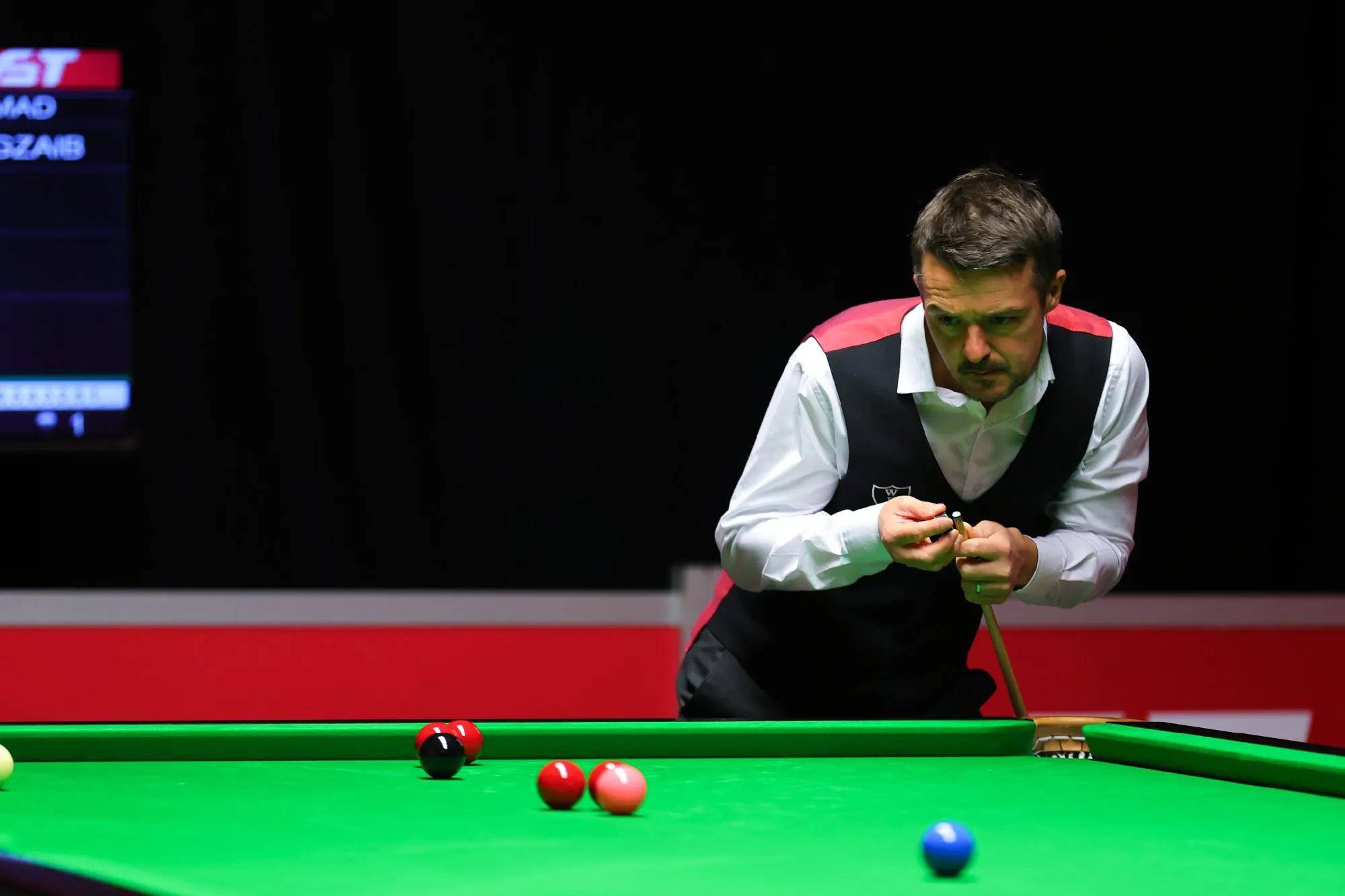 功球员的成 功球员的成