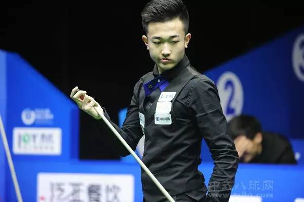 每一方面都 每一方面都