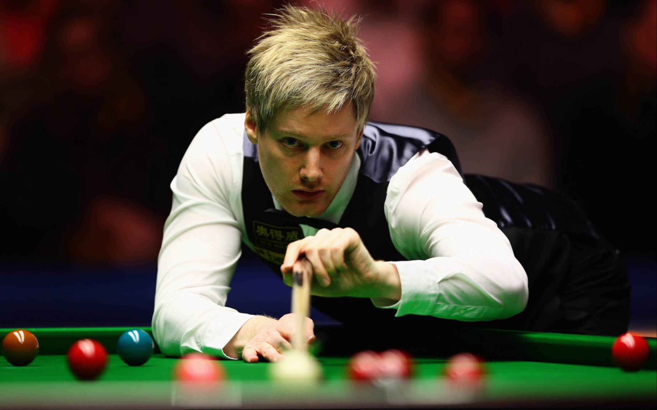 手的最佳策 手的最佳策