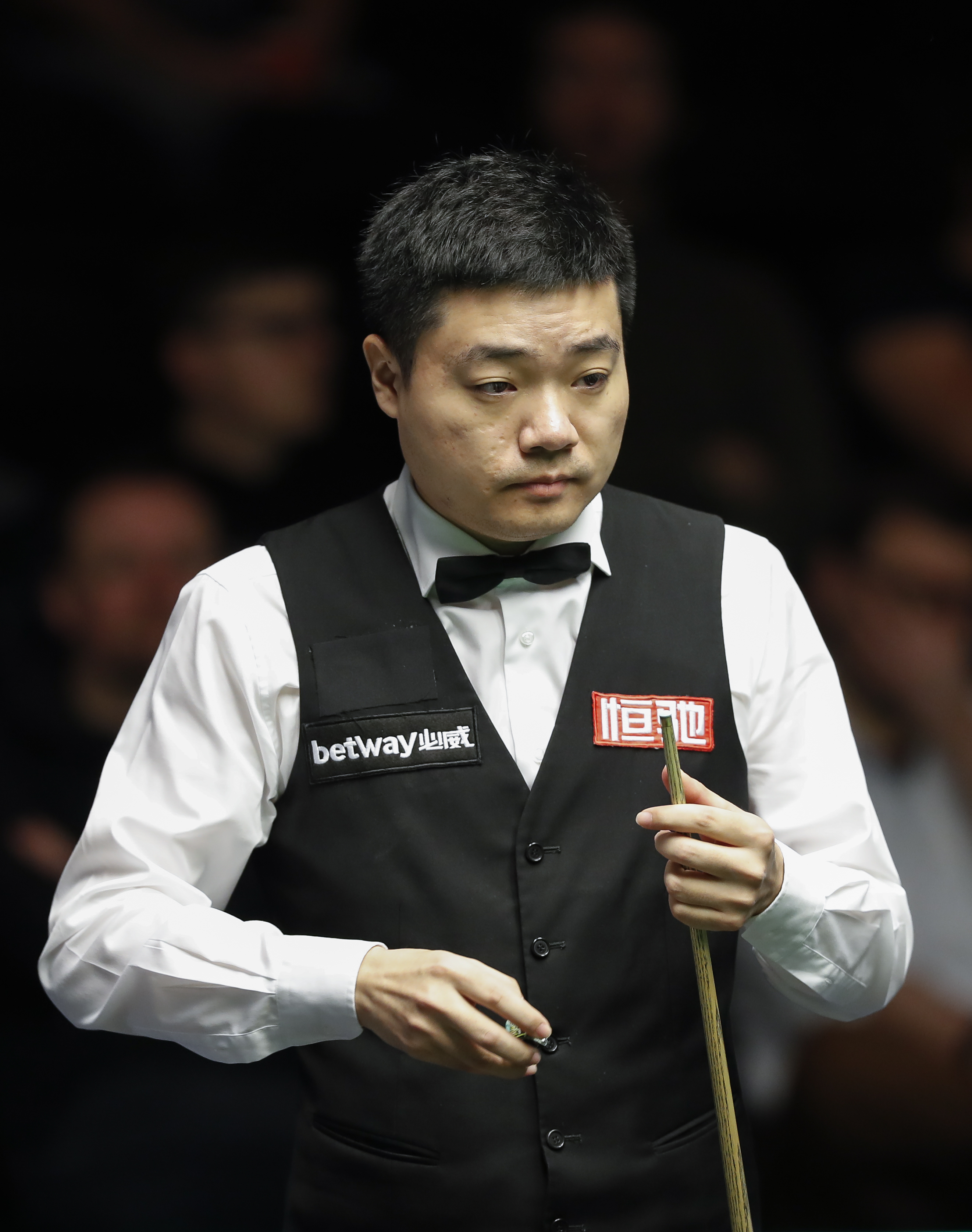 多次在主力 多次在主力