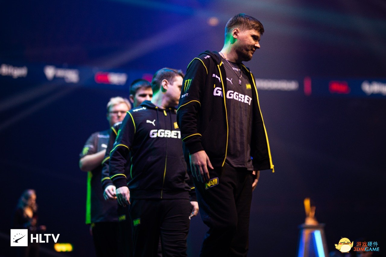 最新排名显 最新排名显