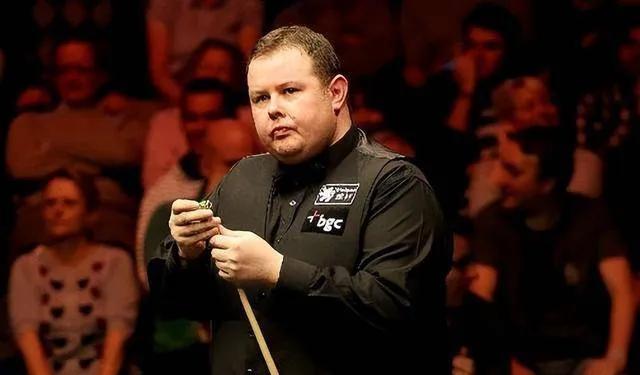 但长时间的 但长时间的