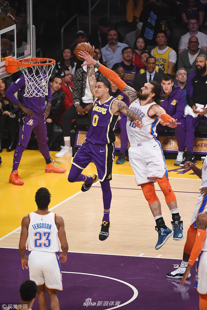 们在最短时 们在最短时