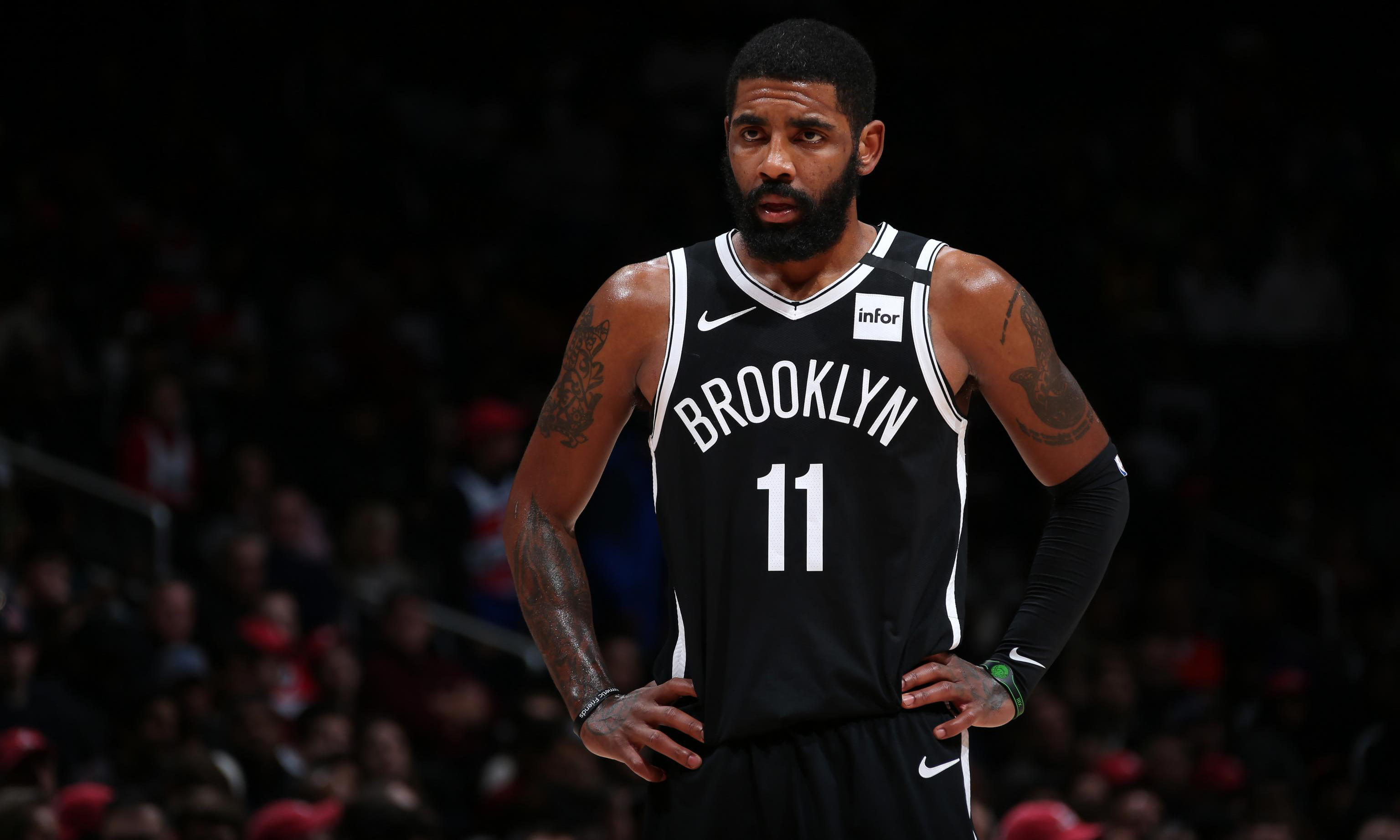 他们在这场 他们在这场