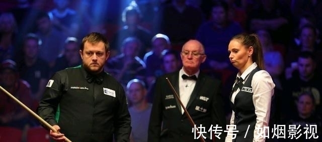 的山东省运 的山东省运