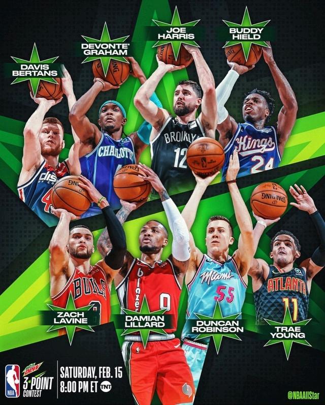 在为保级而 在为保级而