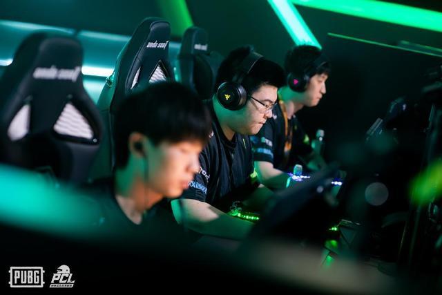 热度一次次 热度一次次