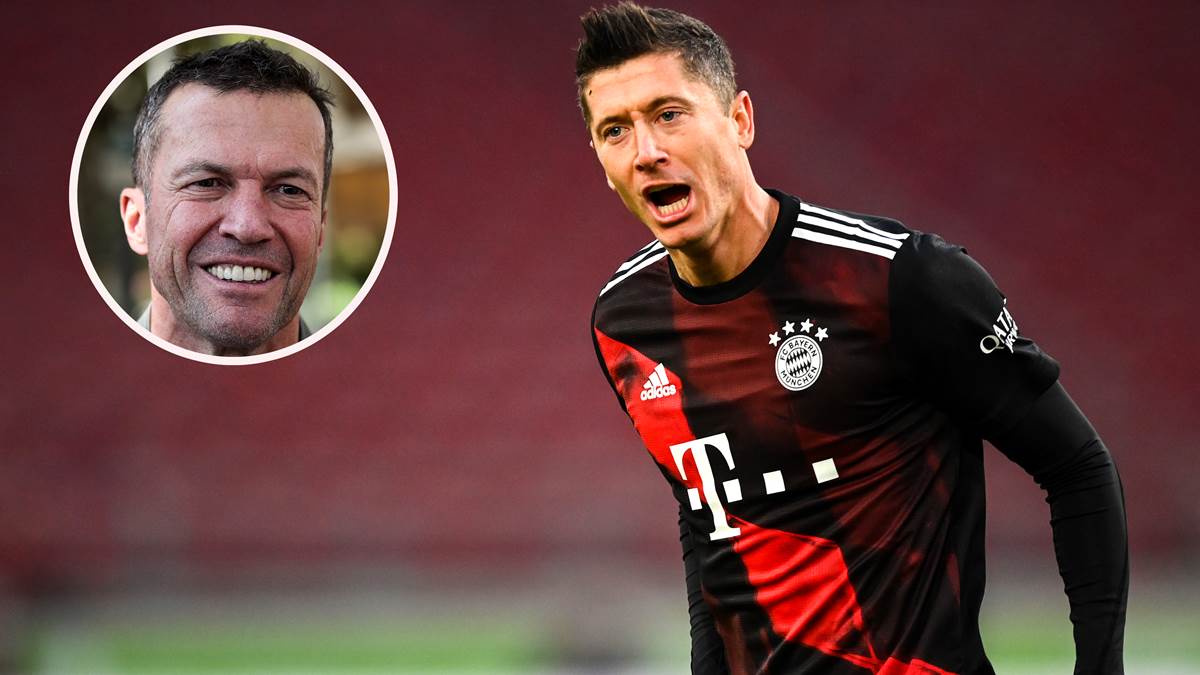 会推动旅游 会推动旅游