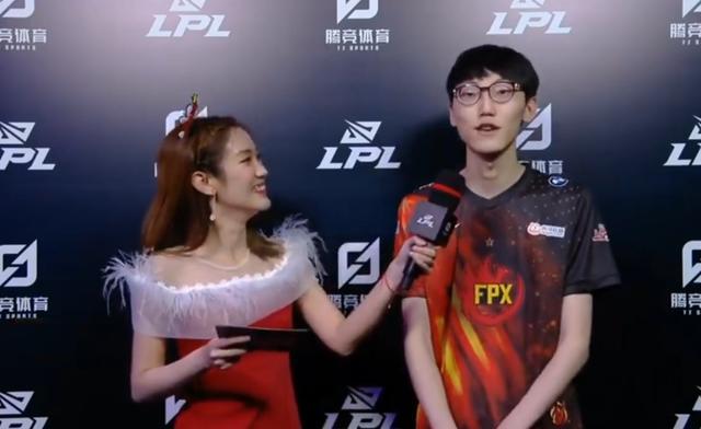 智慧和团队 智慧和团队