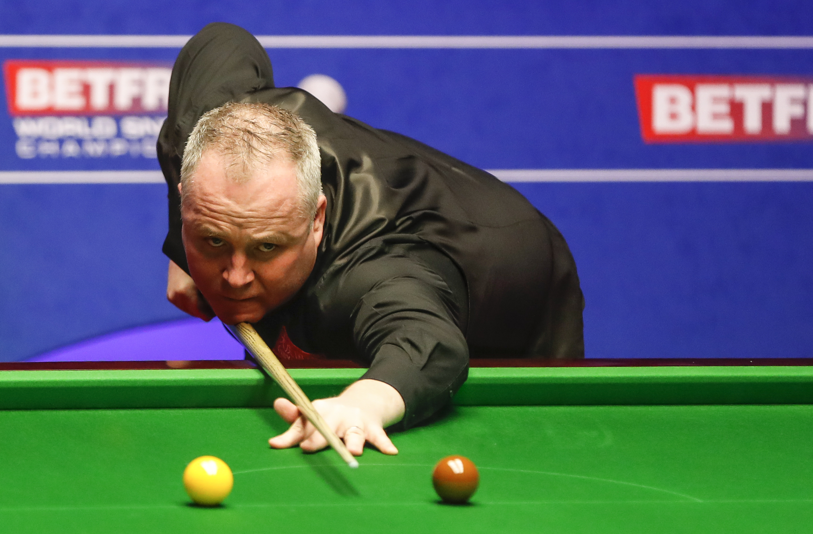 上均显乏力 上均显乏力