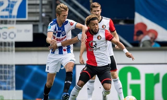 了新的路径 了新的路径