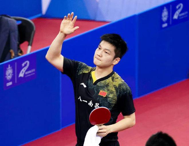 争的激烈 争的激烈