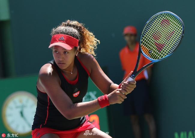 在接到队友 在接到队友