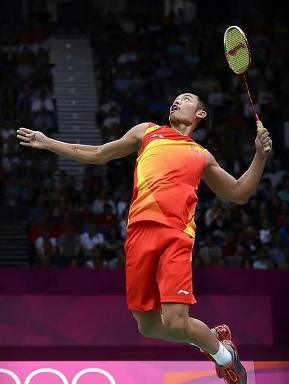 也在无形中 也在无形中