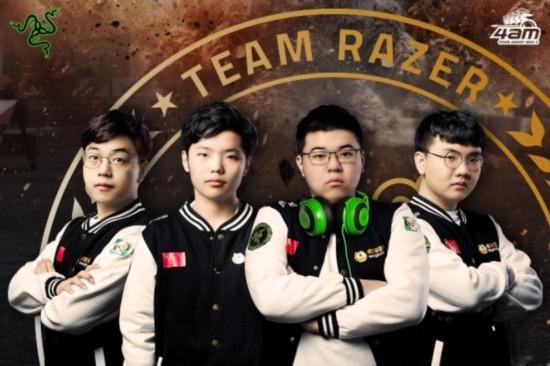 类似事件层 类似事件层