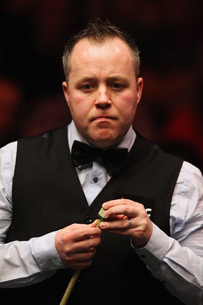 如何有效管 如何有效管