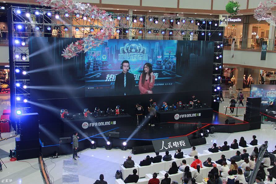 也可能对球 也可能对球