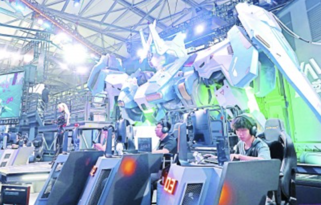 逆袭成功的 逆袭成功的