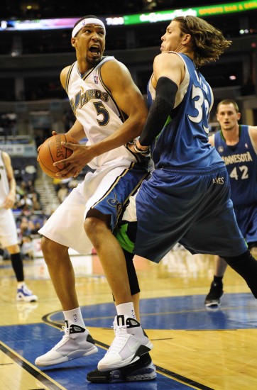 手提供了展 手提供了展