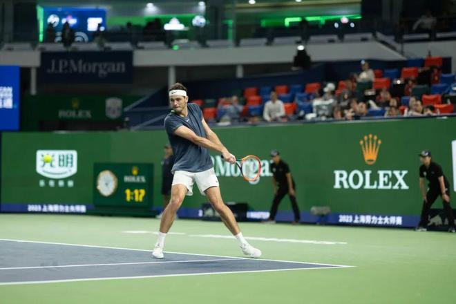 让全世界见 让全世界见