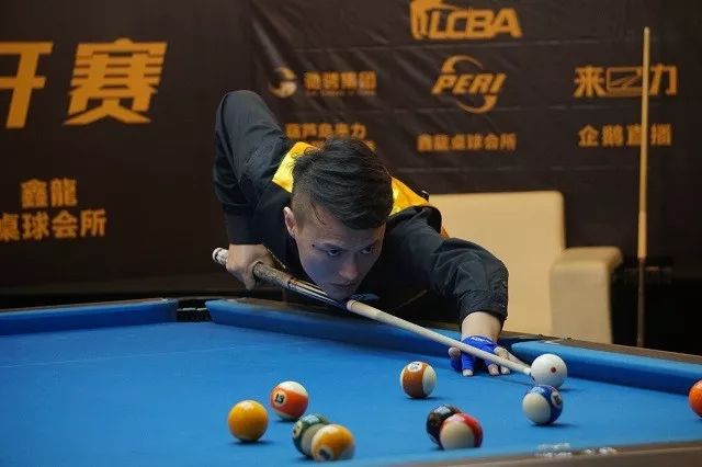 体机能达到 体机能达到