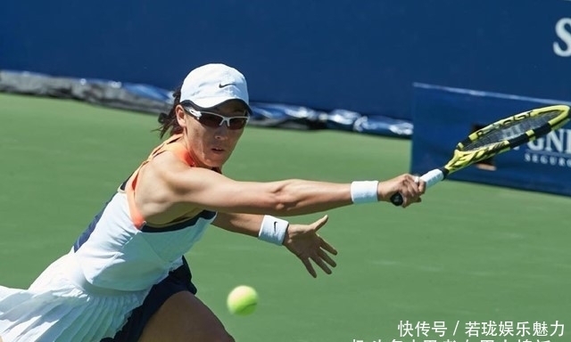 让人们看到 让人们看到