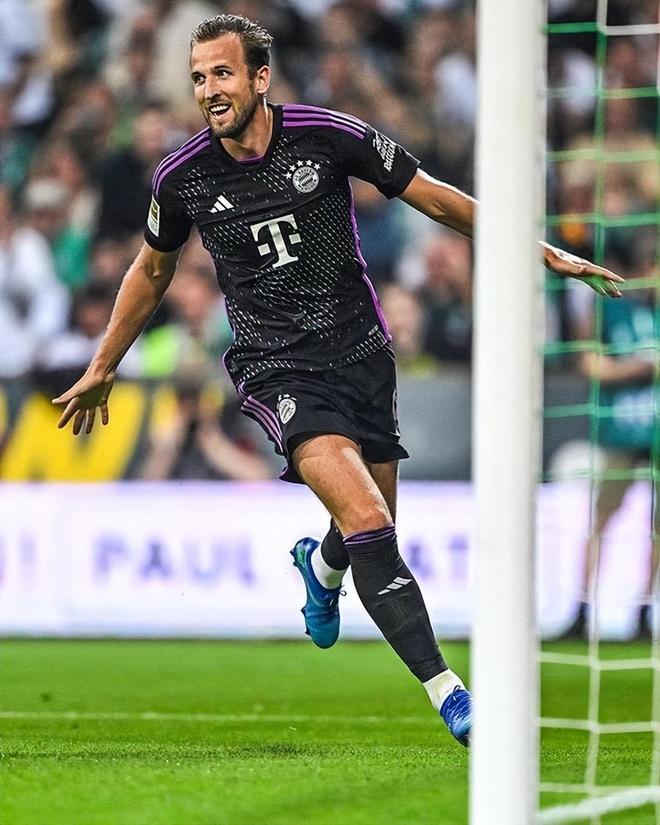 随着其职业 随着其职业