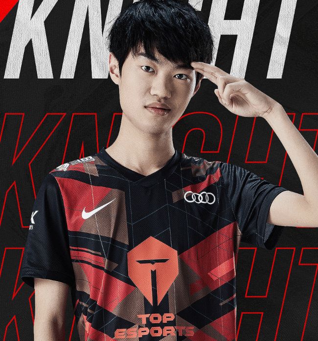 界排名升至 界排名升至