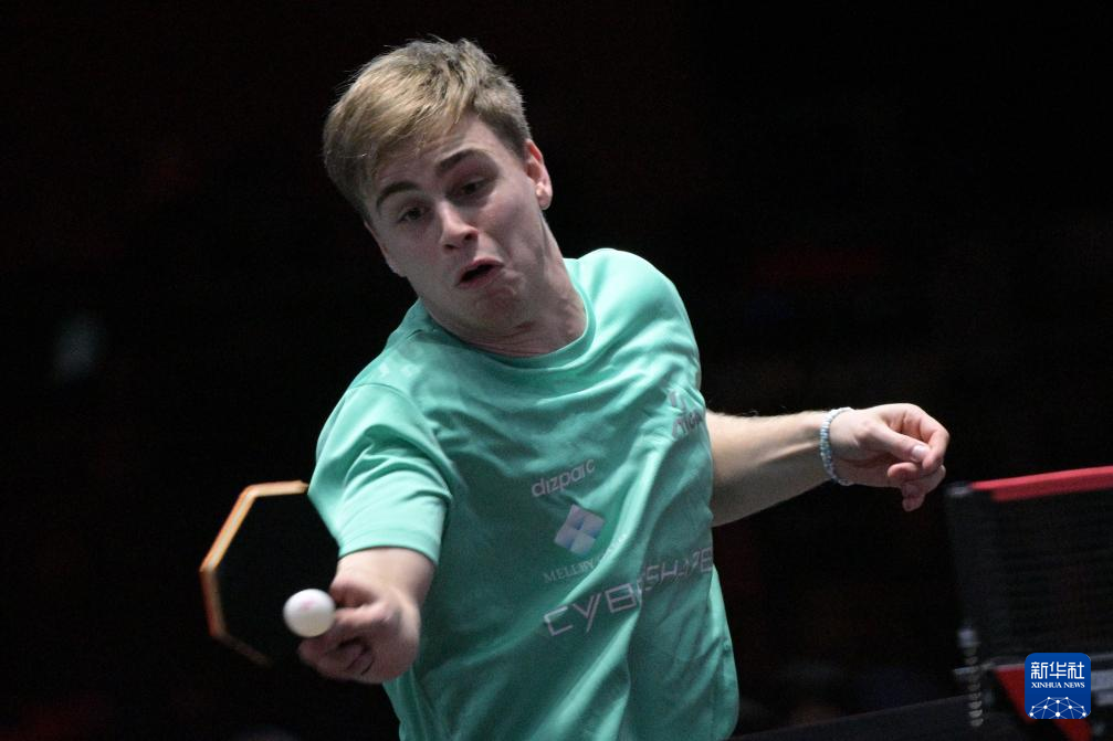 為不可忽視 為不可忽視