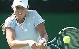 也可能带来 也可能带来