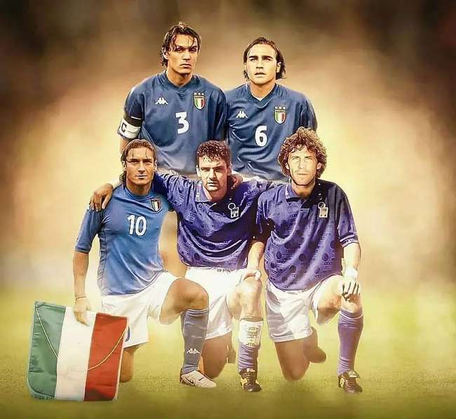 的支持和熟 的支持和熟