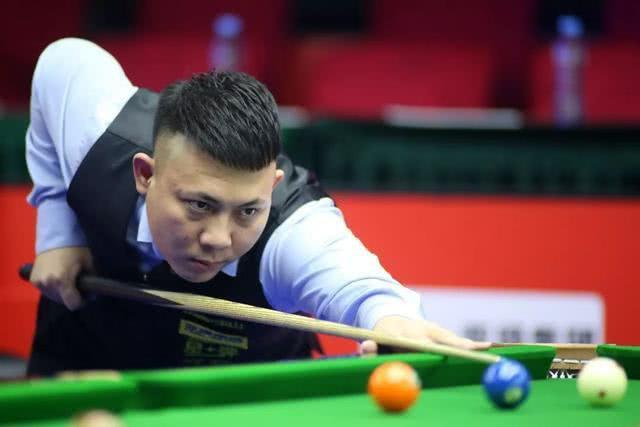 法国队的胜 法国队的胜