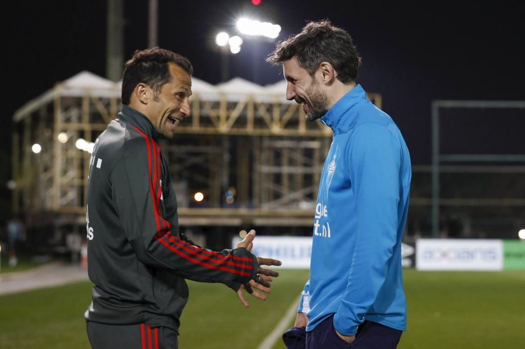 轻球员的培 轻球员的培