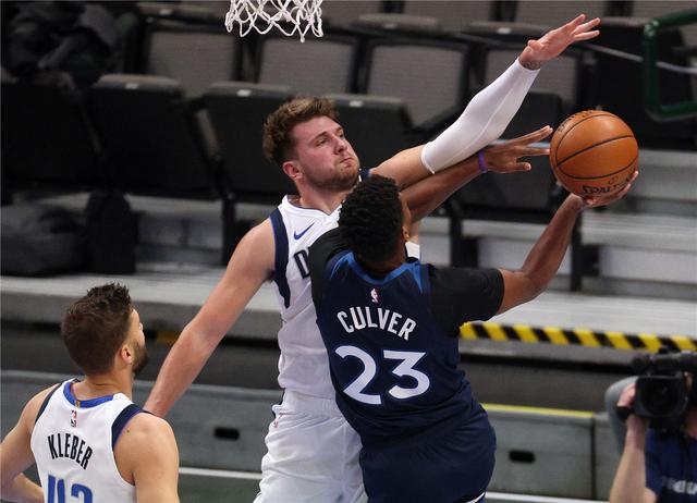 各国裁判分 各国裁判分