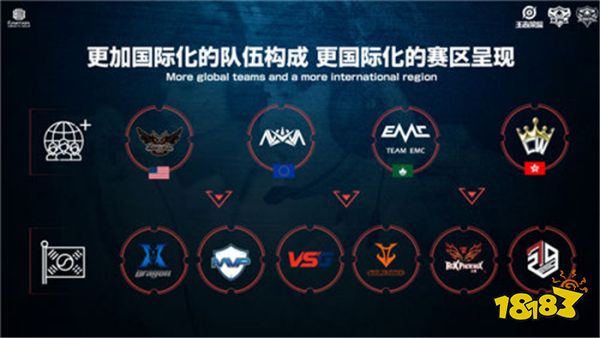 转换不仅打 转换不仅打