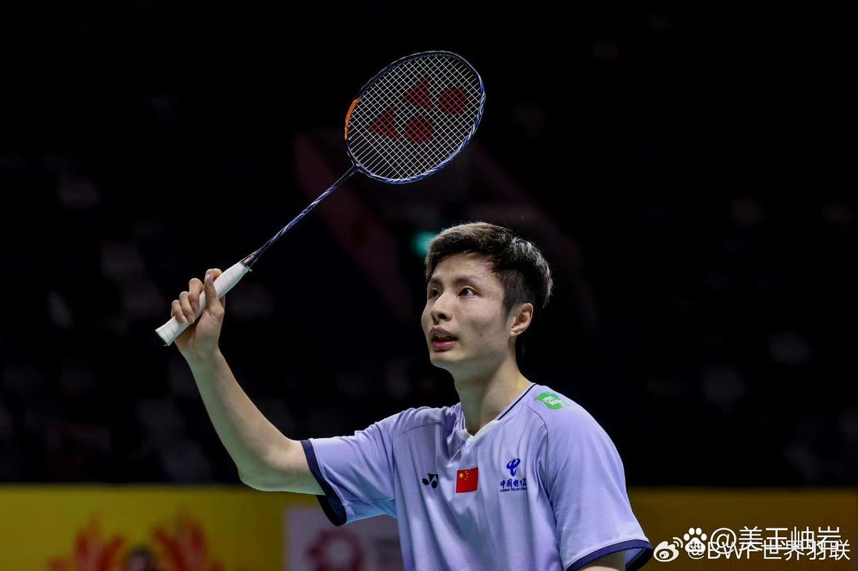 第三回合中 第三回合中